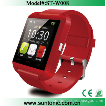 Wholesale Price for Android Watch Phones